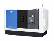 Токарные центры тяжелой серии Tongtai TNL-130AL(S)II-1.0M [0.7M/1.6M/2M] / TNL-160A(S)II-1.0M Санкт-Петербург