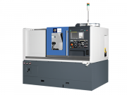 Горизонтальный токарный центр Tongtai TCS-1500(M) Санкт-Петербург