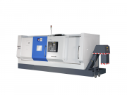 Горизонтальный токарный центр Tongtai Tongtai THL-620(M) Санкт-Петербург