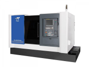 Многоцелевой токарный центр Tongtai TD-2000Y(BC) / TD-2500Y(BC) Санкт-Петербург