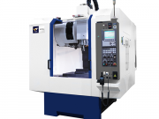 Вертикальный обрабатывающий центр Tongtai TMV-720A Санкт-Петербург