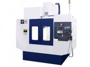 Вертикальный обрабатывающий центр Tongtai TMV-920A Санкт-Петербург