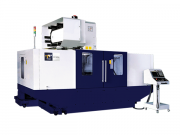 Вертикальный обрабатывающий центр Tongtai TMV-1600A Санкт-Петербург