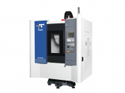 Вертикальные обрабатывающие центры Tongtai VTX-5 / VTX-5A / VTX-7 / VTX-7A Санкт-Петербург