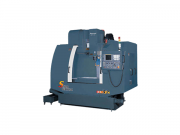 Вертикальные обрабатывающие центры Johnford серия – JET-32/40 Санкт-Петербург