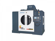 Вертикальные обрабатывающие центры Johnford серия – СВ-48 / 48Н Санкт-Петербург