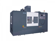 Вертикальные обрабатывающие центры Johnford серия VMC-1300 / 1300HD / 1300-2H Санкт-Петербург