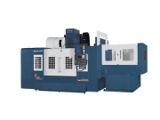 Размер поддона (ДхШ) мм 860 x 450 1220 x 500 860 x 450 Максимальная нагрузка на поддон кг 250 250 25 Санкт-Петербург