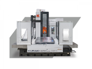 Горизонтально-расточной обрабатывающий центр Kuraki AKB 11 Санкт-Петербург