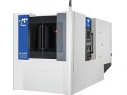 Горизонтально фрезерный обрабатывающий центр Tongtai SH-4000 (P) Санкт-Петербург