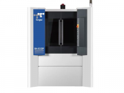 Горизонтально фрезерный обрабатывающий центр Tongtai SH-4500 (P) Санкт-Петербург