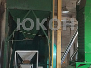 Фасовочный полуавтомат. Дозатор гранулы от 1-50 кг Москва