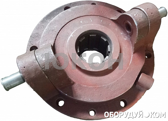 стакан блендера бош мум 4. стакан в сборе. блендер лабораторный. блендер waring lb20eg. чаша для комбайна мулинекс.