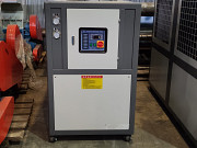 Чиллер SFL-15F Подольск