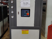 Чиллер FKL-20HP Подольск
