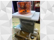 3D принтер EnvisionTec Perfactory P4K 35 Санкт-Петербург