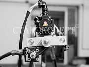 Мобильный расточной станок Пионер - 2 Санкт-Петербург