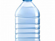 Линия розлива воды 5 литров (автоматическая или полуавтоматическая) Кореновск