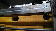 Станок токарно-карусельный двухстоечный 1532Т Самара