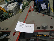 Станок трубогибочный MB 30115 Б/У Челябинск