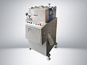 Капсулятор HK-180 Подольск