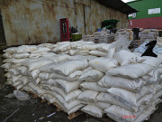 Приобретем оргстекло ПММА, Plexiglas, Deglas, Acrylite Новосибирск