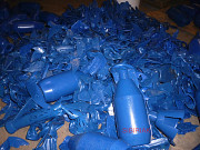 Наши потребности оликарбонат (ПК) Новосибирск