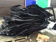 Закупим полиэтилен низкого давления Новосибирск