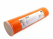 Покупаем электроды на основе Кобальта Новосибирск