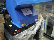 Дробилка для полимеров XFS 600 Китай Подольск