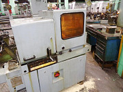 Продам б/у TRAUB TD-26 токарный прутковый автомат Ярославль