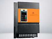 Частотный преобразователь FCI-G11/P15-4BF Подольск