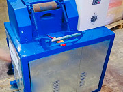 Стренгорез для пластика SF-3(200) Москва