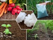 Приобретаем все виды удобрений Новосибирск