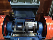 Дробилка под АБС SWP-500 Подольск