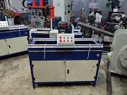 Заточной станок MF-2070 Китай Подольск