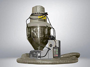 Вакуумный загрузчик Подольск