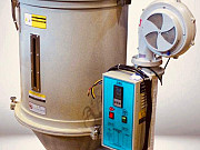 Бункер- сушилка для ТПА Подольск