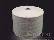 Нить MD-20 хлопковая для чайных пакетиков (Nikol Weber, Германия) Волжск