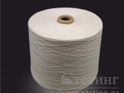 Нить IMA C21, C23 Хлопковая для чайных пакетиков (Nikol Weber, Германия) Волжск