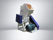 Дробилка под ящик DSNL 400 Китай Подольск