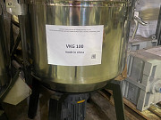 Смеситель для пластика Подольск