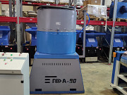 Агломератор PZO-А-90 Россия Подольск