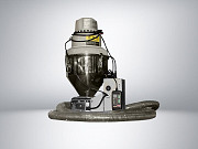 Вакуумник FLK-300 Китай Подольск