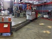 Гранулятор для ПВД SJ 125 HGM Китай Подольск