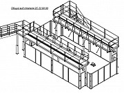 2С 22 00 00 Санкт-Петербург