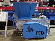 Горячая мойка ПЭТ PZO HW-70 Производство Россия Подольск