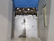 Шредер ПЗО SHR 600 Производство Россия Подольск