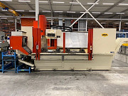 Вертикальный обрабатывающий центр Axa VSC-1-m / e Москва