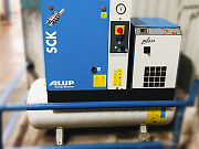 Компрессор alup SCK 5 200 plus Москва